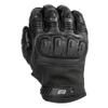 221B Tactical Warrior Gloves - S, Black view 4