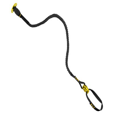 Single Spring EVO