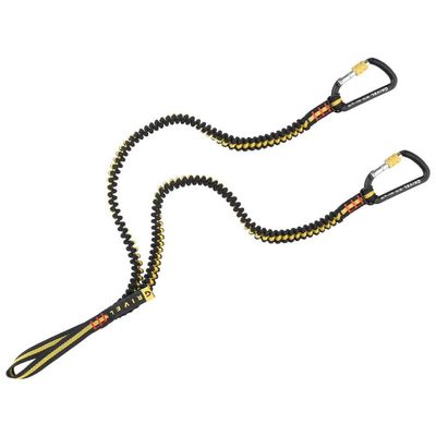 Grivel Double Spring Evo