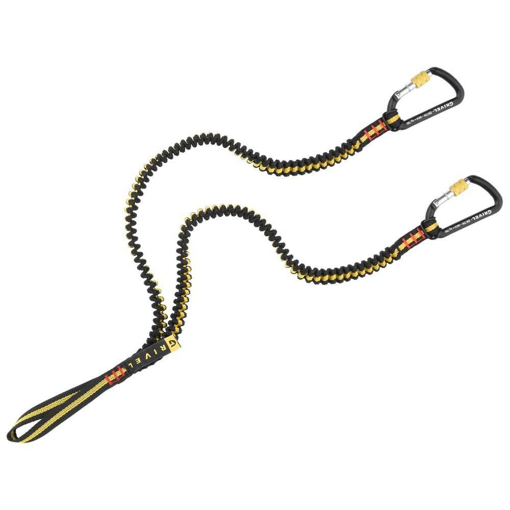 Grivel Double Spring Evo