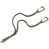 Grivel Double Spring Evo view 1