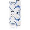 Bridgestone Lady Precept AlignXL Personalized Golf Ball view 3