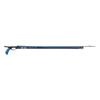 SEAC Target, 100cm, Sling Gun for Spearfishing with Open Muzzle for Circular Slings view 1
