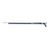 SEAC Target, 100cm, Sling Gun for Spearfishing with Open Muzzle for Circular Slings view 2
