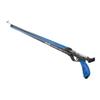 SEAC Target, 100cm, Sling Gun for Spearfishing with Open Muzzle for Circular Slings view 3