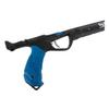 SEAC Target, 100cm, Sling Gun for Spearfishing with Open Muzzle for Circular Slings view 4