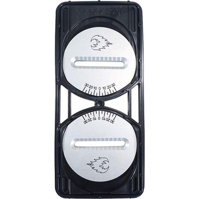 Nitro x Spark Standard Pucks One Color, One Size
