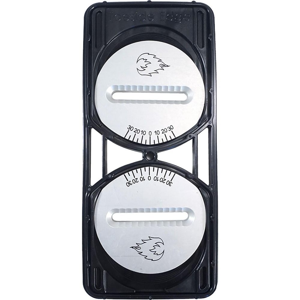 Nitro x Spark Standard Pucks One Color, One Size