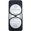 Nitro x Spark Standard Pucks One Color, One Size view 1