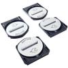 Nitro x Spark Standard Pucks One Color, One Size view 2