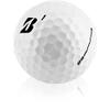 Bridgestone e6 Personalized Golf Balls view 4