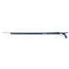 SEAC Target, 60cm, Sling Gun for Spearfishing with Open Muzzle for Circular Slings view 1