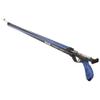 SEAC Target, 60cm, Sling Gun for Spearfishing with Open Muzzle for Circular Slings view 2