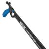 SEAC Target, 60cm, Sling Gun for Spearfishing with Open Muzzle for Circular Slings view 3