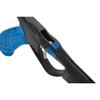 SEAC Target, 60cm, Sling Gun for Spearfishing with Open Muzzle for Circular Slings view 4