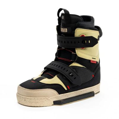 Slingshot 2022 Rad Wake Boot 4