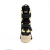 Slingshot 2022 Rad Wake Boot 4 view 3
