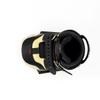 Slingshot 2022 Rad Wake Boot 4 view 4