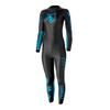 FLOWOLF FH1 Triathlon Wetsuit - Womens (SM) view 1