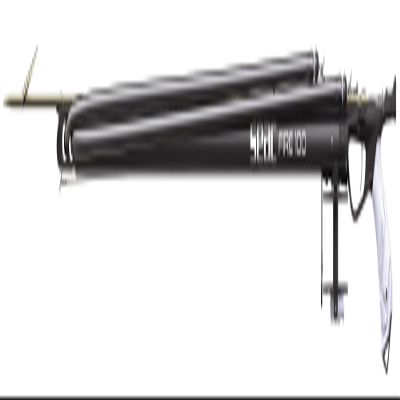 SEAC Fire Speargun - 100 cm