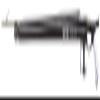 SEAC Fire Speargun - 100 cm view 1