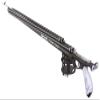 SEAC Fire Speargun - 100 cm view 2