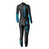FLOWOLF FH1 Triathlon Wetsuit - Womens (M) view 2