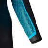 FLOWOLF FH1 Triathlon Wetsuit - Womens (M) view 3