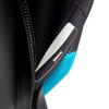FLOWOLF FH1 Triathlon Wetsuit - Womens (M) view 4