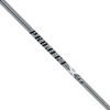 Project X LS Steel Iron Shafts 4-PW, Set of 7 Shafts - .355 Taper Tip (Choose Flex) (6.0 Stiff Flex) view 2