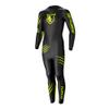 FLOWOLF FH1 Triathlon Wetsuit - Mens (SMT) view 1