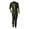 FLOWOLF FH1 Triathlon Wetsuit - Mens (SMT) view 2