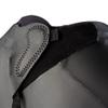 FLOWOLF FH1 Triathlon Wetsuit - Mens (SMT) view 3