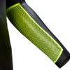 FLOWOLF FH1 Triathlon Wetsuit - Mens (SMT) view 4