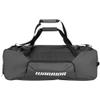 Warrior Blackhole Shorty Lacrosse Bag, 21 (Grey) view 1