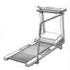 H.F Exchange Owner Manual 046080 Works W T55 - PFT550 Treadmill view 1