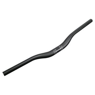 Full Carbon Fiber MTB Handlebars 31.8 RXL SL Carbon Mountain Bike Handlebars Road Bike Handlebars 760mm UD Matte MTB Bars Ultra-light