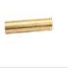 Premium Quality, Cal .410 Red Dot Laser Bore Sight Cartridge, Boresighter, Made of Brass (New Version) view 2