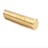 Premium Quality, Cal .410 Red Dot Laser Bore Sight Cartridge, Boresighter, Made of Brass (New Version) view 3
