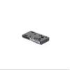 OuterImpact Red Dot Adapter/Mount Compatibel with Canik TP9SF Pistol - M.R.A view 1