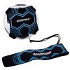 Sportout Volleyball Training Equipment, Blue, 1 view 1