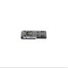 OuterImpact Red Dot Adapter Mount Compatible with The SAR9 Pistol - MRA view 1