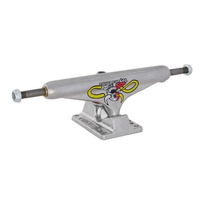 Independent Skateboard Trucks Stage 11 Toy Machine 159 (8.75") Set of 2
