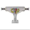 Independent Skateboard Trucks Stage 11 Toy Machine 159 (8.75") Set of 2 view 2