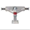 Independent Skateboard Trucks Stage 11 Toy Machine 159 (8.75") Set of 2 view 3