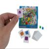 World's Smallest Candy Land view 1