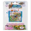 World's Smallest Candy Land view 2