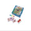 World's Smallest Candy Land view 3
