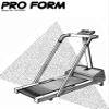 H.F Exchange Owner Manual 046091 Works W T50SR - PFT50SR0 Treadmill view 2