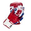 Twins Boxing Muay Thai Training Sparring Gloves (UK,8 oz) view 1